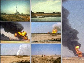 isba_group.jpg (23693 bytes)