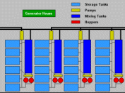 isba_mudplant_a.gif (8680 bytes)