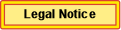 legal_notice_button.GIF (1706 bytes)