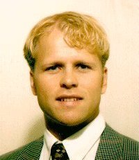 mhe.jpg (10970 bytes)