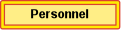 personnel_button.GIF (1591 bytes)