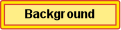 button_background.GIF (1708 bytes)
