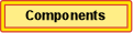 button_components.GIF (1703 bytes)