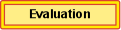 button_evaluation.GIF (1579 bytes)