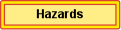button_hazards.GIF (1529 bytes)