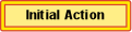 button_initial_action.GIF (1659 bytes)