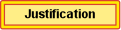 button_justification.GIF (1663 bytes)