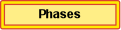 button_phases.GIF (1519 bytes)