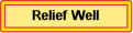 button_relief_well.GIF (1625 bytes)