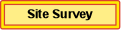 button_site_survey.GIF (1670 bytes)