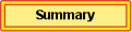 button_summary.GIF (1553 bytes)