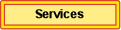 services_button.GIF (1599 bytes)