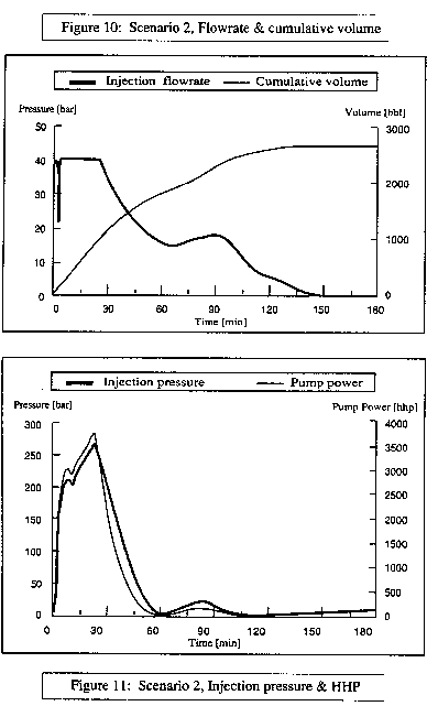 fig10_11.gif (7449 bytes)