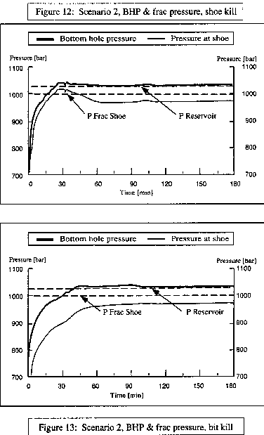 fig12_13.gif (7017 bytes)