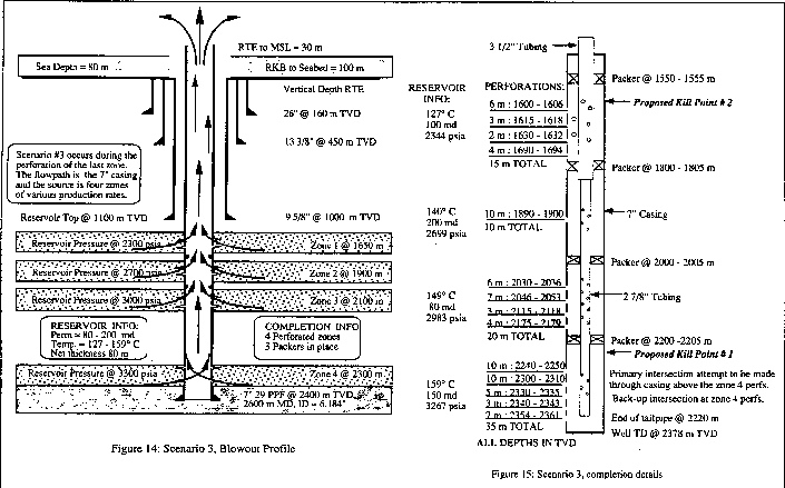 fig13_14.gif (14423 bytes)