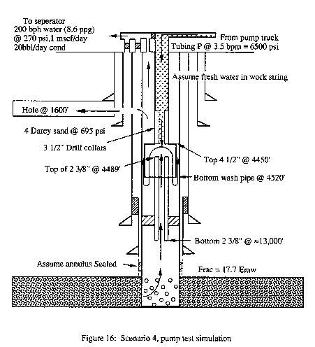 fig16.gif (9493 bytes)