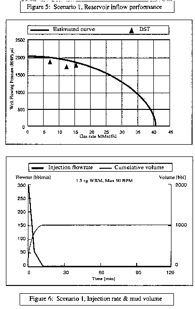 fig5_6.gif (8372 bytes)