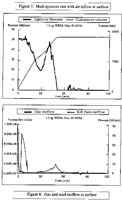 fig7_8.gif (7845 bytes)