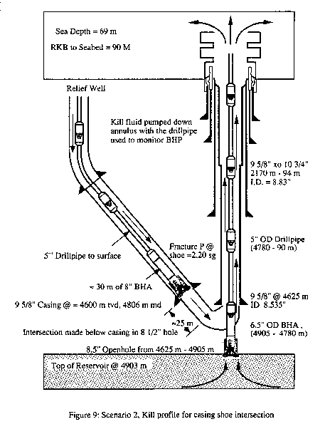 fig9.gif (11223 bytes)