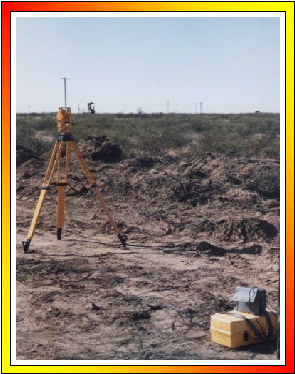 theodolite2.gif (80586 bytes)