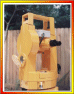 theodolite_thumb.gif (7407 bytes)